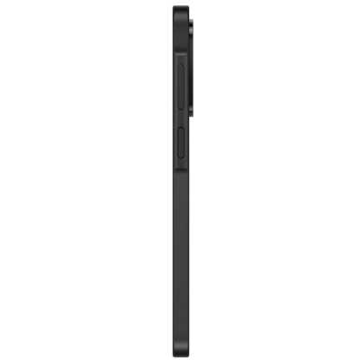 смартфон Samsung Galaxy A26 5G 8/256GB Black SM-A266BZKHCAU черный