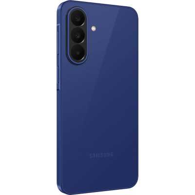 смартфон Samsung Galaxy A27 5G 8/256GB Blue SM-A276BZBHCAU синий