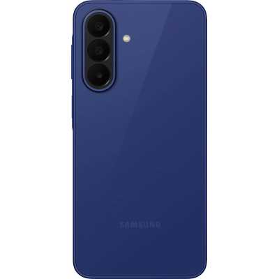 смартфон Samsung Galaxy A27 5G 8/256GB Blue SM-A276BZBHCAU синий