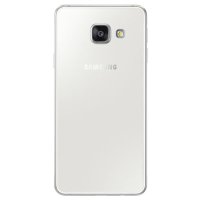 смартфон Samsung Galaxy A3 2016 SM-A310FZWDSER