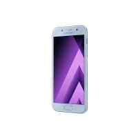 смартфон Samsung Galaxy A3 2017 SM-A320FZBDSER