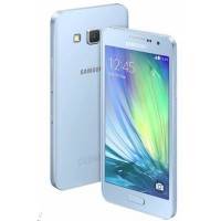 смартфон Samsung Galaxy A3 SM-A300FZBDSER голубой