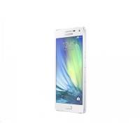 смартфон Samsung Galaxy A3 SM-A300FZWDSER