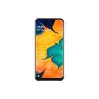 смартфон Samsung Galaxy A30 SM-A305FZKUSER черный