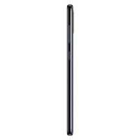 смартфон Samsung Galaxy A30s SM-A307FZKUSER черный