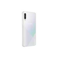 смартфон Samsung Galaxy A30s SM-A307FZWUSER белый