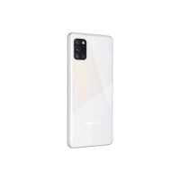 смартфон Samsung Galaxy A31 SM-A315FZWUSER белый