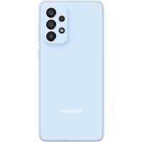 смартфон Samsung Galaxy A33 128GB AE Blue SM-A336ELBGMEA
