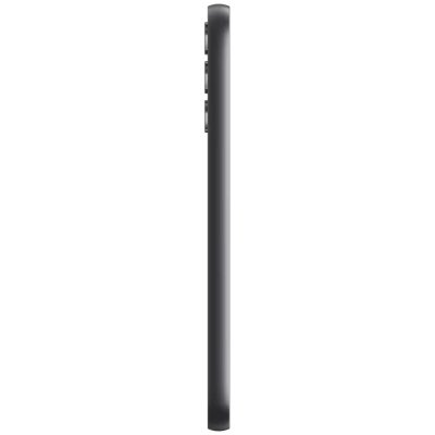 смартфон Samsung Galaxy A34 5G 6/128GB Graphite SM-A346EZKAAFC графит
