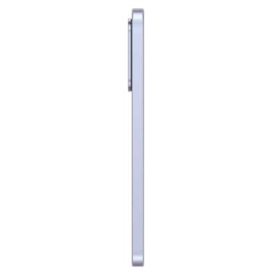 смартфон Samsung Galaxy A36 5G 8/128GB Lavender SM-A366BLVPMEA лаванда