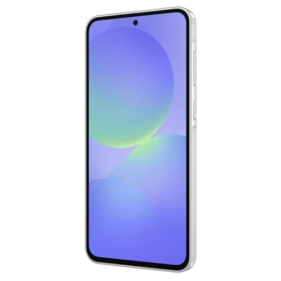 смартфон Samsung Galaxy A36 5G 8/128GB White SM-A366BZAPMEA белый