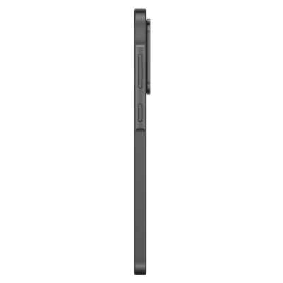смартфон Samsung Galaxy A36 5G 8/256GB Black SM-A366EZKGCAC черный