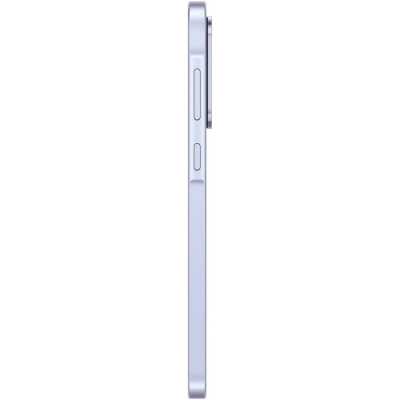 смартфон Samsung Galaxy A36 5G 8/256GB Lavender SM-A366ELVGCAC лаванда