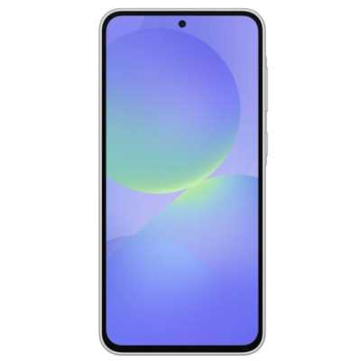 смартфон Samsung Galaxy A36 5G 8/256GB White SM-A366BZAVMEA белый