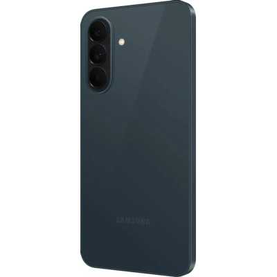 смартфон Samsung Galaxy A37 5G 8/128GB Green SM-A376EDGDCAU зеленый