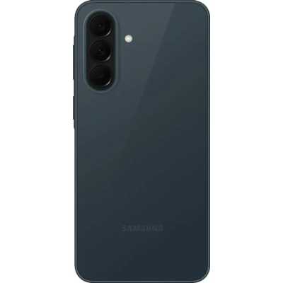 смартфон Samsung Galaxy A37 5G 8/128GB Green SM-A376EDGDCAU зеленый