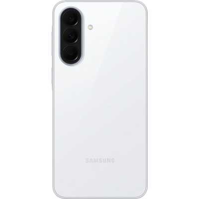 смартфон Samsung Galaxy A37 5G 8/128GB White SM-A376EZWDCAU белый