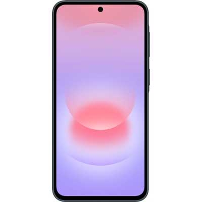 смартфон Samsung Galaxy A37 5G 8/256GB Green SM-A376EDGGCAU зеленый