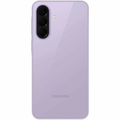 смартфон Samsung Galaxy A37 5G 8/256GB Light Violet SM-A376ELVGCAC