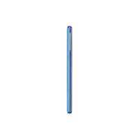 смартфон Samsung Galaxy A40 SM-A405FZBGSER синий