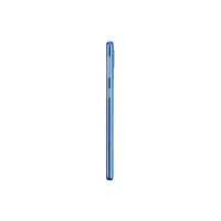 смартфон Samsung Galaxy A40 SM-A405FZBGSER синий
