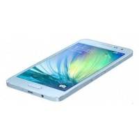 смартфон Samsung Galaxy A5 SM-A500FZBDSER