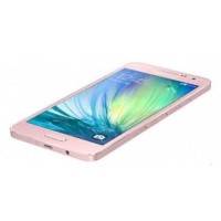 смартфон Samsung Galaxy A5 SM-A500FZIDSER