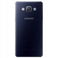 смартфон Samsung Galaxy A5 SM-A500FZKDSER
