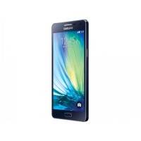 смартфон Samsung Galaxy A5 SM-A501FZKDS
