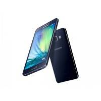 смартфон Samsung Galaxy A5 SM-A501FZKDS