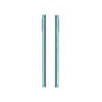 смартфон Samsung Galaxy A51 SM-A515FZBMSER