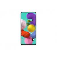 смартфон Samsung Galaxy A51 SM-A515FZWCSER белый