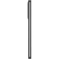 смартфон Samsung Galaxy A53 8/256GB Black SM-A536EZKHCAU