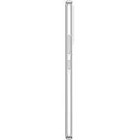 смартфон Samsung Galaxy A53 8/256GB White SM-A536EZWHCAU