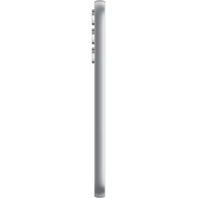 смартфон Samsung Galaxy A54 5G 6/128GB White SM-A546EZWASKZ белый