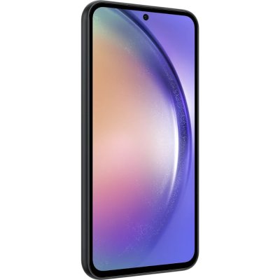 смартфон Samsung Galaxy A54 5G 8/256GB Graphite SM-A546EZKDSKZ графит