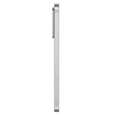 смартфон Samsung Galaxy A56 5G 8/128GB Grey SM-A566BZAVMEA серый