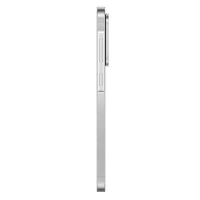 смартфон Samsung Galaxy A56 5G 8/256GB Grey SM-A566BZAWMEA серый