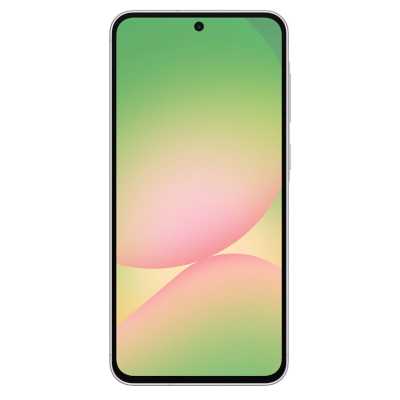 смартфон Samsung Galaxy A56 5G 8/256GB Pink SM-A566ELICCAC розовый