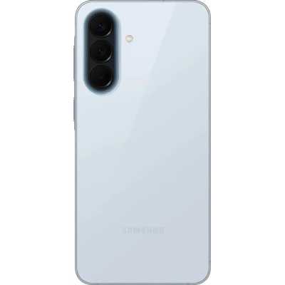 смартфон Samsung Galaxy A57 5G 12/512GB Blue SM-A576BLBKCAU голубой