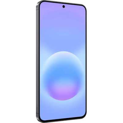 смартфон Samsung Galaxy A57 5G 12/512GB Grey SM-A576BZAKCAU серый