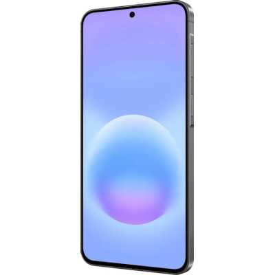 смартфон Samsung Galaxy A57 5G 12/512GB Grey SM-A576BZAKCAU серый