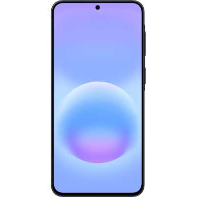 смартфон Samsung Galaxy A57 5G 8/128GB Blue SM-A576BDBECAU синий