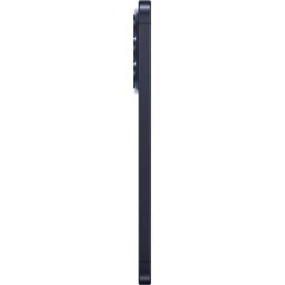 смартфон Samsung Galaxy A57 5G 8/128GB Blue SM-A576BDBECAU синий