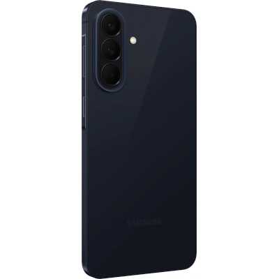 смартфон Samsung Galaxy A57 5G 8/128GB Blue SM-A576BDBECAU синий