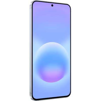 смартфон Samsung Galaxy A57 5G 8/128GB Blue SM-A576BLBECAU голубой