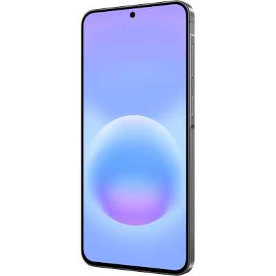 смартфон Samsung Galaxy A57 5G 8/128GB Grey SM-A576BZAECAU серый