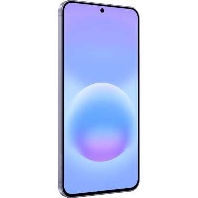смартфон Samsung Galaxy A57 5G 8/128GB Purple SM-A576BZVECAU сиреневый