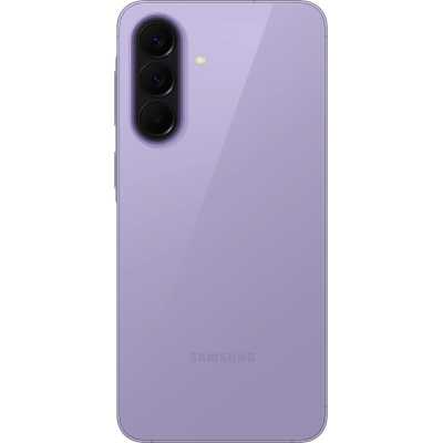 смартфон Samsung Galaxy A57 5G 8/128GB Purple SM-A576BZVECAU сиреневый