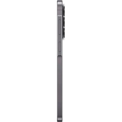 смартфон Samsung Galaxy A57 5G 8/256GB Grey SM-A576BZAFCAU серый